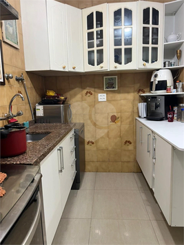 COND0MINIO EDIFICIO PAIM PAULISTÂNIA