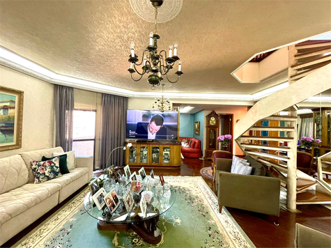 CONDOMINIO E EDIFICIO ANA PAULA