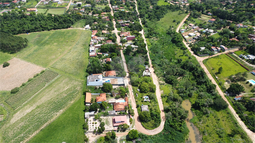 Venda Terreno Salto Jardim Arquidiocesano 1