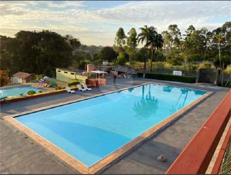 Venda Condomínio Limeira Jardim Nova Limeira 1