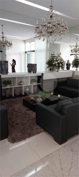 Venda Apartamento Anápolis Jundiaí 1
