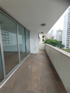 Venda Apartamento São Paulo Aclimação 1