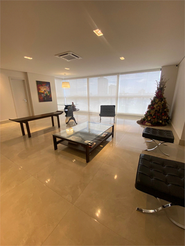Venda Apartamento Anápolis Jundiaí 1