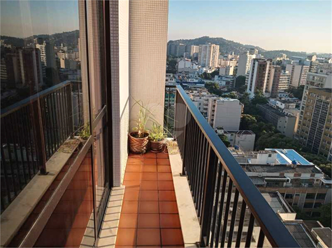 Condomínio Do Edifício Infante Dom Afonso