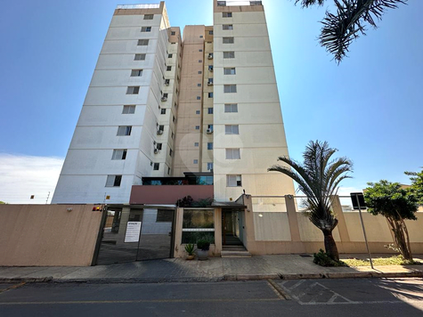 Venda Apartamento Anápolis Vila Góis 1