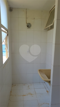 Condomínio Residencial Parque das Águas