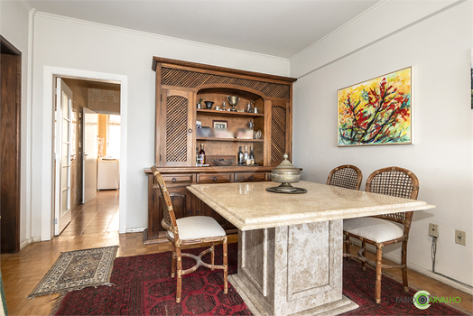 Edifício São Lucas