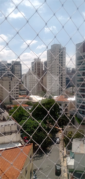 EDIFICIO FOUAD FAIZ ABBOUD