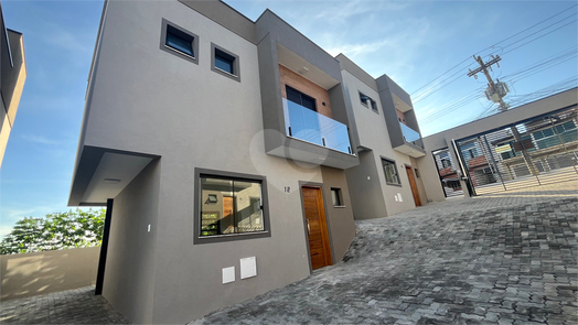 Venda Villagio Atibaia Jardim Santo Antônio 1