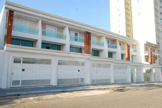Venda Sobrado São Paulo Piqueri 1