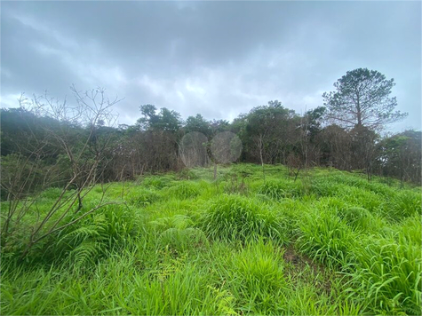 Venda Terreno Itapevi Estância São Francisco 1