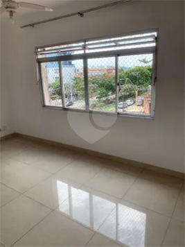 Venda Apartamento São Vicente Vila Valença 1