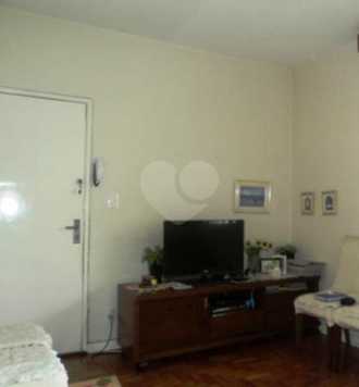 COMENDADOR JULIO PEREIRA LOPES