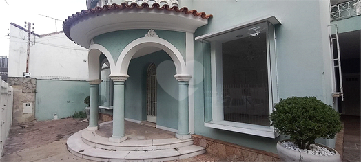 Venda Salão Comercial São João Da Boa Vista Centro 1