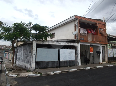 Venda Terreno Osasco Vila Yolanda 1