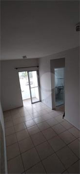 Venda Apartamento Sorocaba Jardim Vera Cruz 1