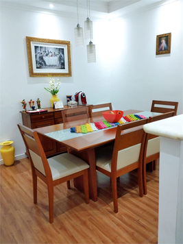Venda Casa Sorocaba Jardim Piazza Di Roma Ii 1