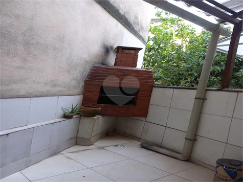 Condominio Grajaú