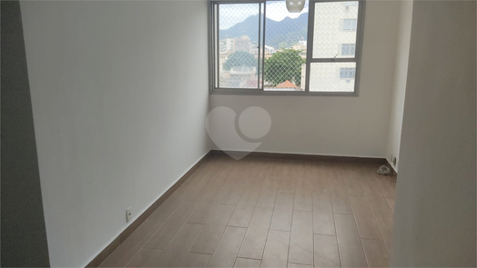 Bispo-