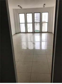 Venda Prédio inteiro São Paulo Consolação 1