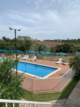 Venda Apartamento Sorocaba Jardim Guarujá 1