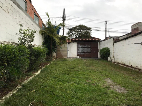 Venda Terreno Embu-guaçu Jardim Emília 1