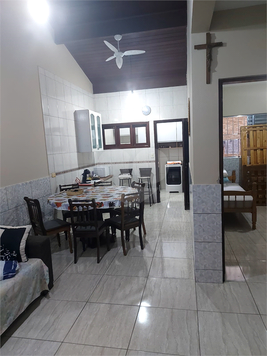 Venda Casa Bertioga Indaiá 1
