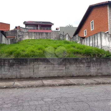 Venda Terreno São Paulo City América 1