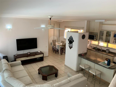 Venda Duplex Guarujá Enseada 1