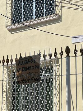 Condominio Aiara