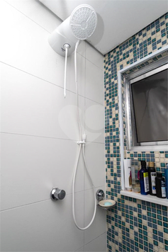 Condomínio Majestic