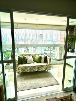 Residencial Porto Santo