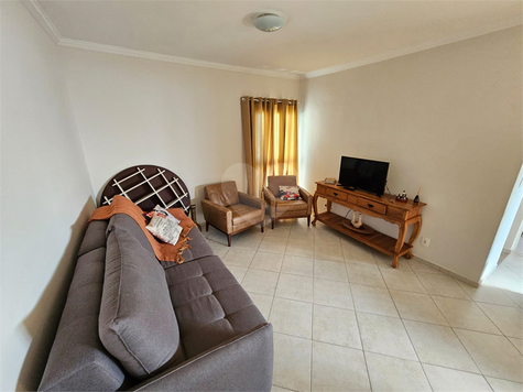 Aluguel Apartamento Jundiaí Centro 1