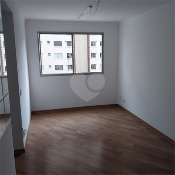 RESIDENCIAL TRIANON JABAQUARA