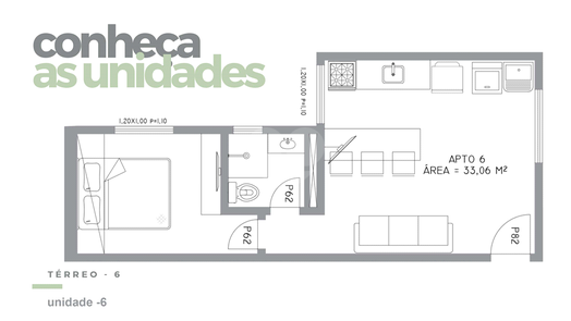 Venda Apartamento São Paulo Vila Mangalot 1