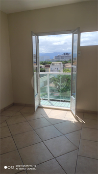 Venda Apartamento Santos Aparecida 1