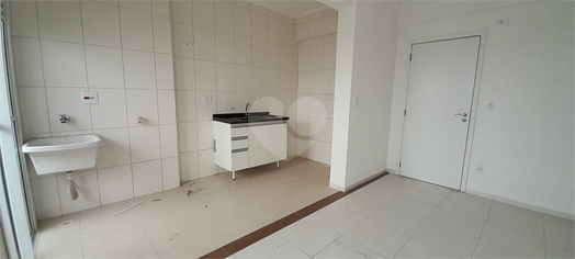 Residencial Dos Santos