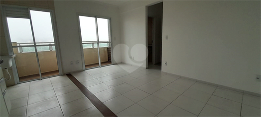 Residencial Dos Santos