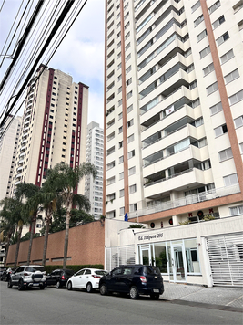 ITAIPAVA
