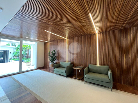 Venda Apartamento São Paulo Vila Ester (zona Norte) 1