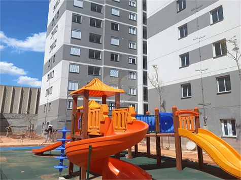 Venda Apartamento São Paulo Mooca 1