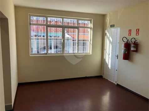 Aluguel Casa Jundiaí Centro 1
