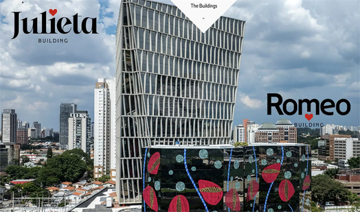 Aluguel Lajes Corporativas São Paulo Chácara Santo Antônio (zona Sul) 1