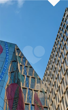 Aluguel Lajes Corporativas São Paulo Chácara Santo Antônio (zona Sul) 1