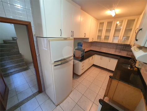 Aluguel Casa São Paulo Jardim Campo Grande 1