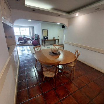 Aluguel Apartamento São Paulo City Boaçava 1