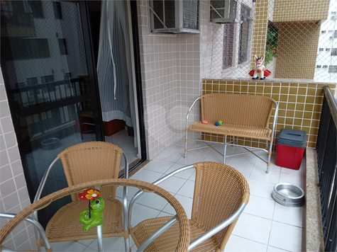 Maison Camille Claudel