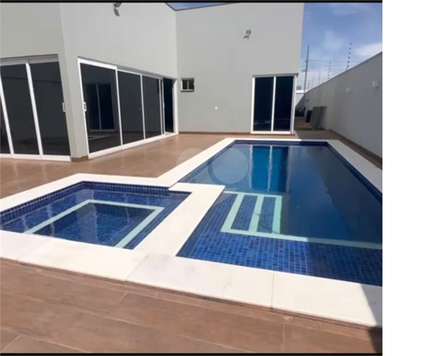 Venda Casa Sinop Residencial Florença 1