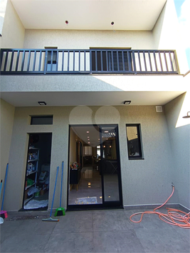 Venda Sobrado São Paulo Vila Madalena 1