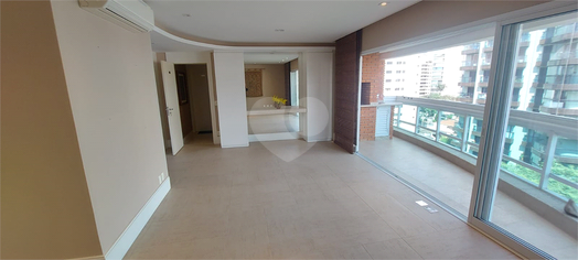 Condomínio Edifício Cap Ferrat